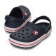 Crocs Toddler Crocband™ Clog Crocs Toddler Crocband™ Clog
